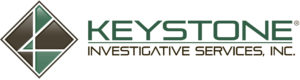 Keystone Investigative Services, Inc.